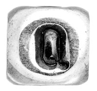 Charm Giovanni Raspini Charms in Argent 11417 - 11417